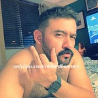 richardbearmty (RichardBearMty) OnlyFans Leaked Videos and Pictures 

 profile picture