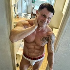 View richiedragan1 (richiedragan) OnlyFans 844 Photos and 148 Videos for free 

 profile picture