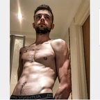 richietherose OnlyFans Leaked Photos and Videos 

 profile picture