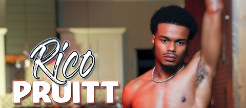 Header of ricopruitt