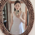 View Rikako Katayama (rikakodesu) OnlyFans 1393 Photos and 498 Videos for free 

 profile picture