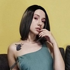 rinahart (RINA HART😈❤️) OnlyFans Leaked Content 

 profile picture