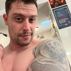 View riotblue OnlyFans videos and photos for free 

 profile picture