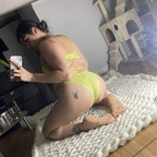 risaa6996 OnlyFans Leaks (51 Photos and 50 Videos) 

 profile picture