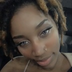 risax3 OnlyFans Leaks (49 Photos and 32 Videos) 

 profile picture