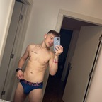 View risgay95 OnlyFans videos and photos for free 

 profile picture