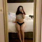 rissa_l OnlyFans Leaked Photos and Videos 

 profile picture