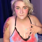 New @rissarayleigh leaks Onlyfans content for free 

 profile picture