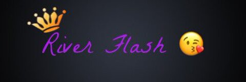 Header of riverflash95