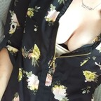 riversong23 OnlyFans Leaked (78 Photos and 32 Videos) 

 profile picture