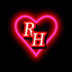 Onlyfans leaks rkheart510 

 profile picture