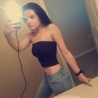 roachelle_bitch OnlyFans Leaked Photos and Videos 

 profile picture