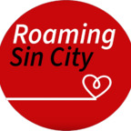 View roamingsincity OnlyFans content for free 

 profile picture