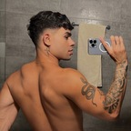 Onlyfans leaks robert_santanaafree 

 profile picture