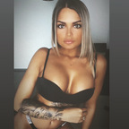 Get Free access to @roberta_andreea11 Leaks OnlyFans 

 profile picture