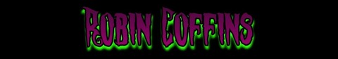 Header of robin_coffins