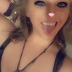 View roblonde07 OnlyFans content for free 

 profile picture