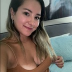 View Rocioluz (rocioluz) OnlyFans 123 Photos and 32 Videos gallery 

 profile picture
