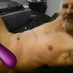 rock_starr66 (Jason) free OnlyFans Leaked Pictures and Videos 

 profile picture