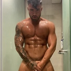 View roguesnaps OnlyFans videos and photos for free 

 profile picture