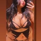 Hot @rohyyprivate leaks Onlyfans gallery for free 

 profile picture