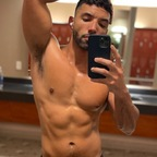 romeoantonio (Romeo) OnlyFans content 

 profile picture