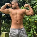 romero19 (🌞ROMERO 🌞) free OnlyFans Leaked Content 

 profile picture