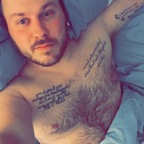 ronadams08 OnlyFans Leaked Photos and Videos 

 profile picture