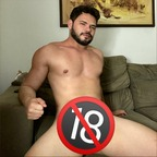 Onlyfans leak ronieriton 

 profile picture