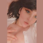 roosenpai OnlyFans Leaks (49 Photos and 42 Videos) 

 profile picture