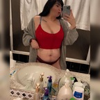 rosalinam95 (AlinaM) free OnlyFans Leaked Content 

 profile picture