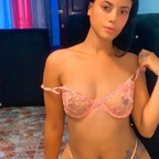 View rosalindaalonz1 OnlyFans content for free 

 profile picture