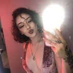 rosalitamamacita OnlyFans Leak (93 Photos and 32 Videos) 

 profile picture