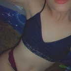 View rose.city.babes (Thorn) OnlyFans 49 Photos and 32 Videos leaks 

 profile picture