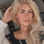 rose.scarlette (Rose Scarlette) OnlyFans Leaks 

 profile picture