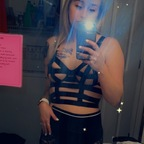 rose1997 (Rose) OnlyFans Leaked Videos and Pictures 

 profile picture