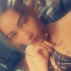 View Rosey (rose2sexy) OnlyFans 49 Photos and 32 Videos leaks 

 profile picture