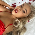 roseangelap OnlyFans Leaks (913 Photos and 212 Videos) 

 profile picture