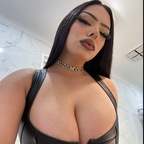 New @rosedenoirex leak Onlyfans videos and photos free 

 profile picture