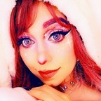 roseiquartz_caregiver OnlyFans Leaks (75 Photos and 35 Videos) 

 profile picture