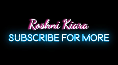 Header of roshnikxxx