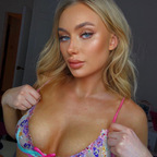 rosieharperfree (Rosie Harper) free OnlyFans Leaked Content 

 profile picture