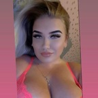 New @rosielou.x leaks Onlyfans content free 

 profile picture