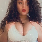 rosielove1111 (Rosie love) OnlyFans Leaked Pictures & Videos 

 profile picture