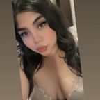 View rosielyn323 (Rosilyn Chavez) OnlyFans 49 Photos and 32 Videos gallery 

 profile picture