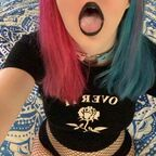 Onlyfans leak rosiepeachxx 

 profile picture