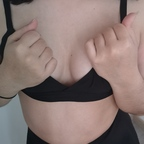 rosieposieeee onlyfans leaked picture 1