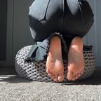 View Rosie (rosiesoles) OnlyFans 49 Photos and 32 Videos leaks 

 profile picture