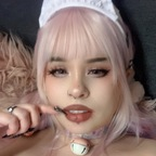 rottenpeachcorpse (sofia ♡) OnlyFans content 

 profile picture