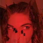 rottinggirl OnlyFans Leaked Photos and Videos 

 profile picture